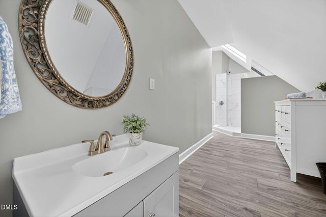 407 Chandler Grant Drive, Cary, NC 27519