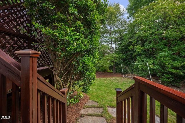 407 Chandler Grant Drive, Cary, NC 27519