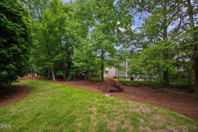 407 Chandler Grant Drive, Cary, NC 27519