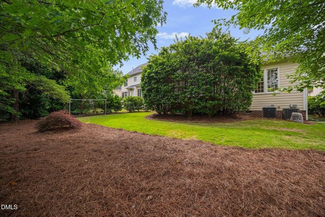 407 Chandler Grant Drive, Cary, NC 27519