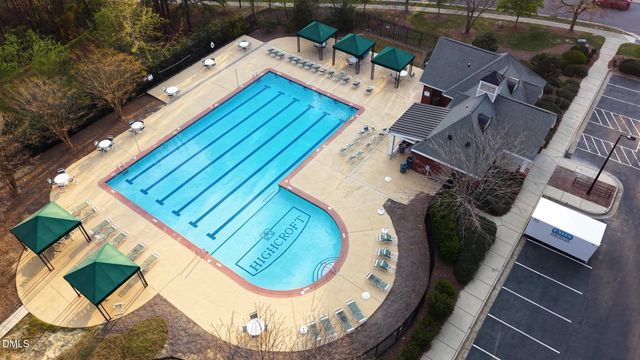 407 Chandler Grant Drive, Cary, NC 27519