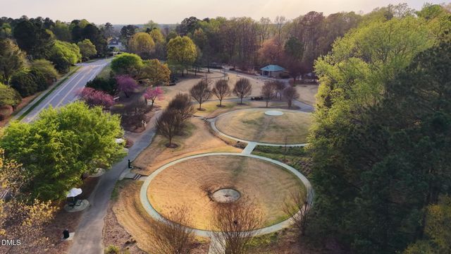 407 Chandler Grant Drive, Cary, NC 27519
