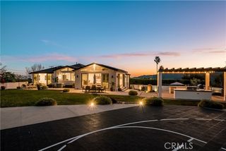 5129 New York, La Crescenta, CA 91214