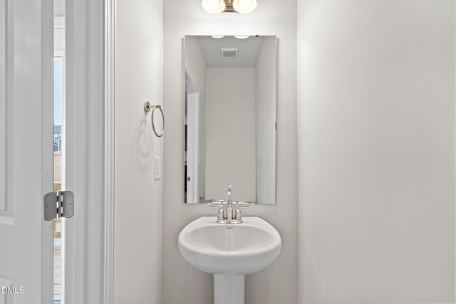 2522 Olive Chapel Road, Apex, NC 27502