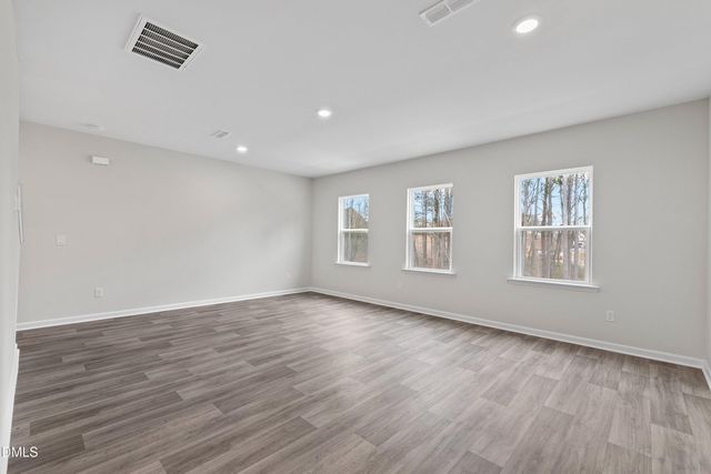 2522 Olive Chapel Road, Apex, NC 27502