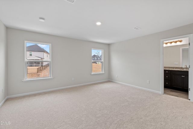 2522 Olive Chapel Road, Apex, NC 27502