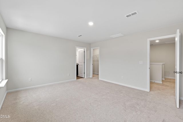 2522 Olive Chapel Road, Apex, NC 27502