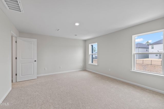 2522 Olive Chapel Road, Apex, NC 27502