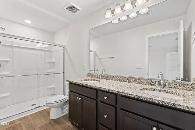 2522 Olive Chapel Road, Apex, NC 27502