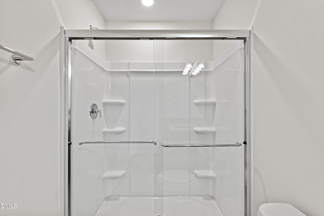 2522 Olive Chapel Road, Apex, NC 27502