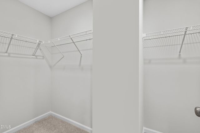 2522 Olive Chapel Road, Apex, NC 27502