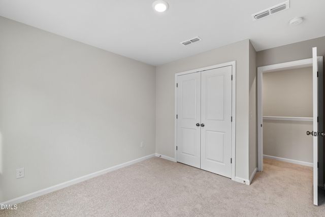 2522 Olive Chapel Road, Apex, NC 27502