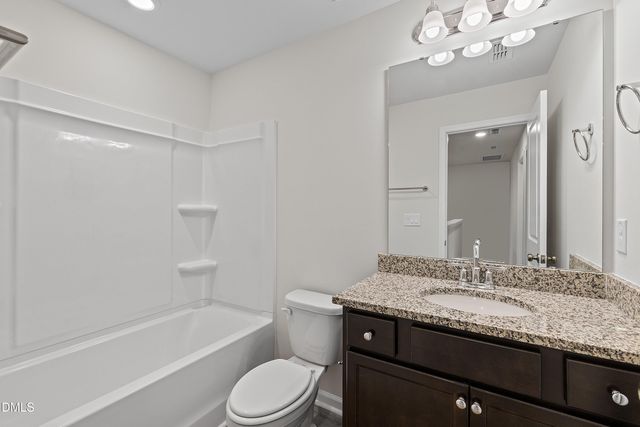 2522 Olive Chapel Road, Apex, NC 27502