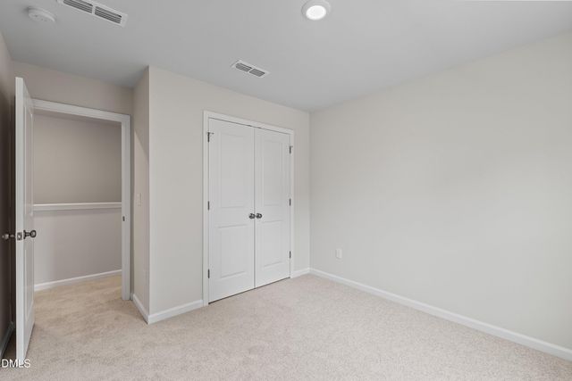 2522 Olive Chapel Road, Apex, NC 27502