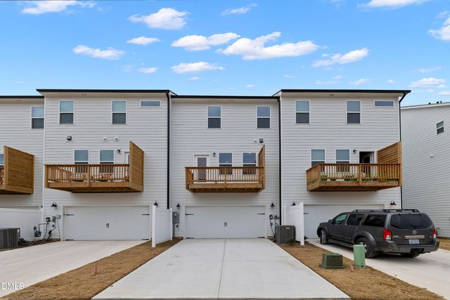 2522 Olive Chapel Road, Apex, NC 27502