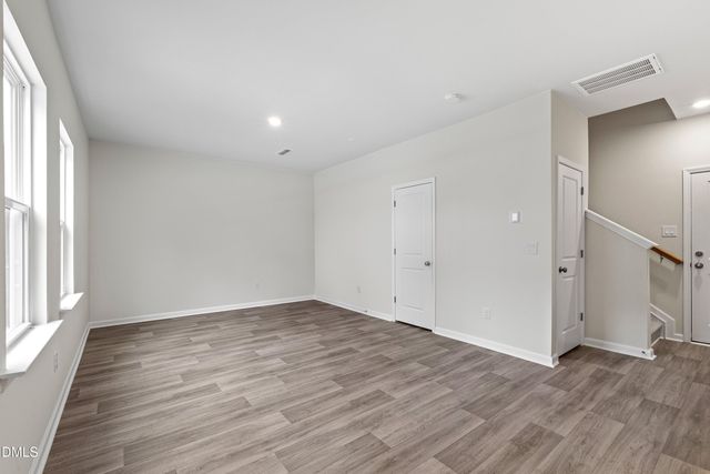 2522 Olive Chapel Road, Apex, NC 27502