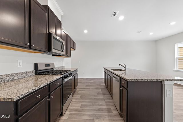 2522 Olive Chapel Road, Apex, NC 27502