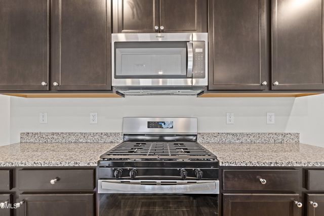 2522 Olive Chapel Road, Apex, NC 27502