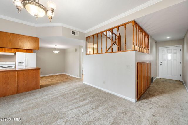 829 ALPHA Lane 13, Prescott, AZ 86303