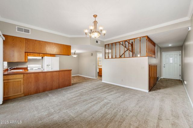 829 ALPHA Lane 13, Prescott, AZ 86303