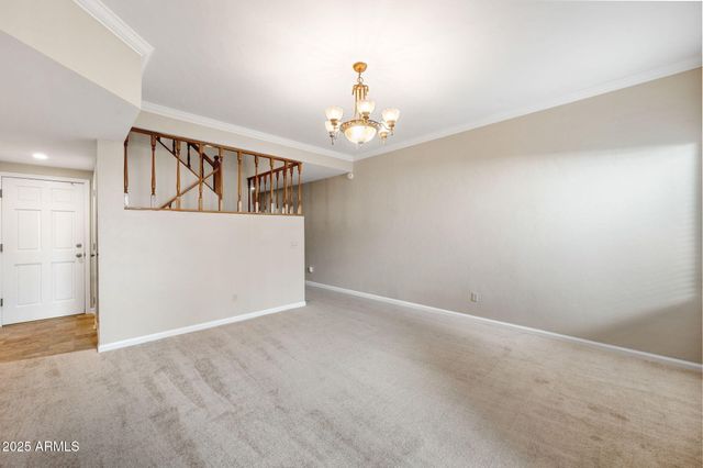 829 ALPHA Lane 13, Prescott, AZ 86303