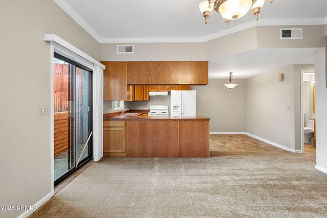 829 ALPHA Lane 13, Prescott, AZ 86303