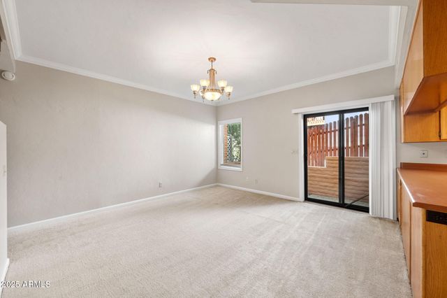 829 ALPHA Lane 13, Prescott, AZ 86303