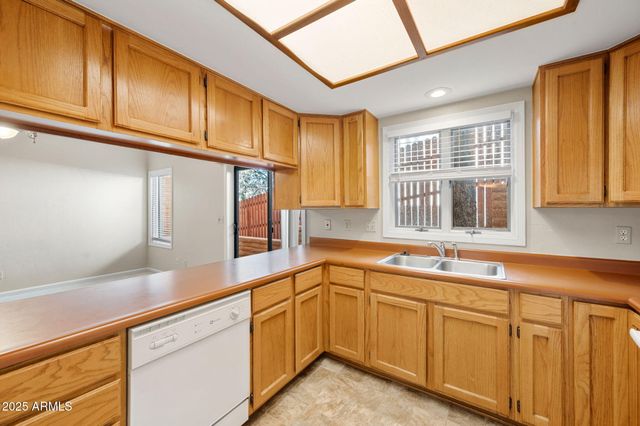 829 ALPHA Lane 13, Prescott, AZ 86303