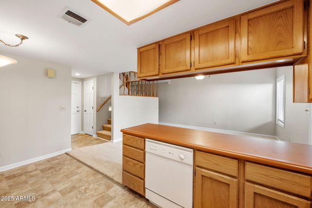 829 ALPHA Lane 13, Prescott, AZ 86303