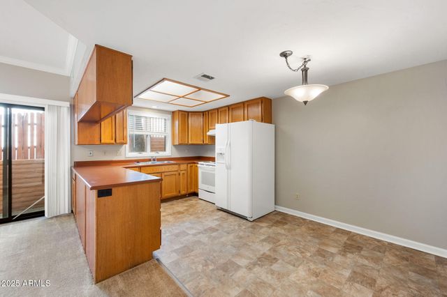 829 ALPHA Lane 13, Prescott, AZ 86303