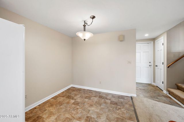 829 ALPHA Lane 13, Prescott, AZ 86303