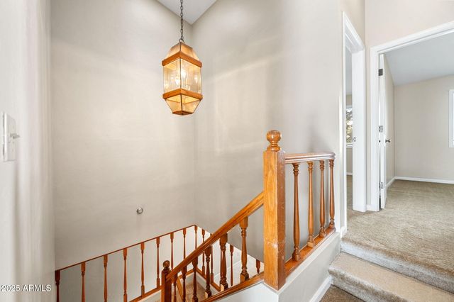 829 ALPHA Lane 13, Prescott, AZ 86303