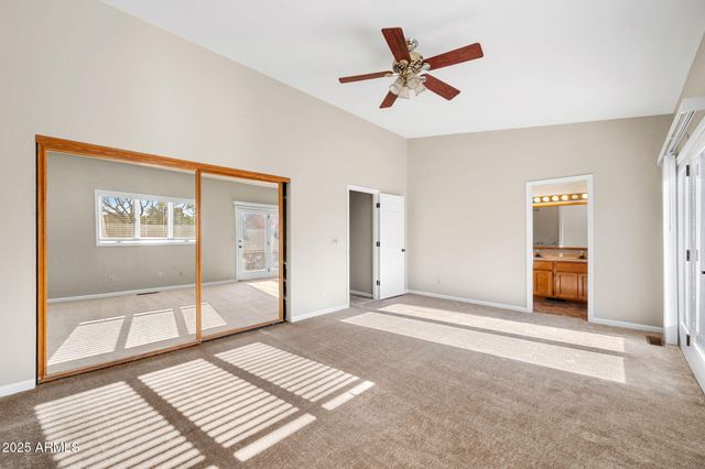 829 ALPHA Lane 13, Prescott, AZ 86303