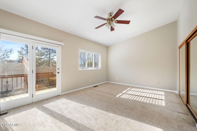 829 ALPHA Lane 13, Prescott, AZ 86303