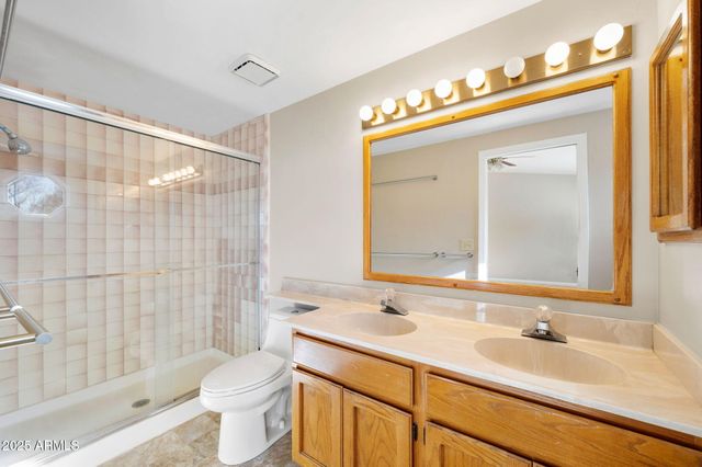 829 ALPHA Lane 13, Prescott, AZ 86303