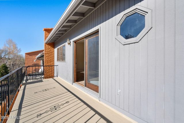 829 ALPHA Lane 13, Prescott, AZ 86303