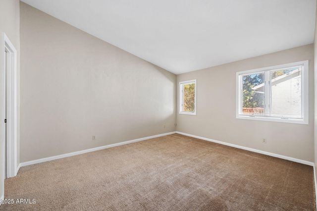 829 ALPHA Lane 13, Prescott, AZ 86303