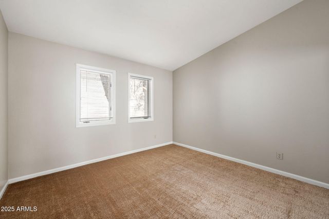 829 ALPHA Lane 13, Prescott, AZ 86303