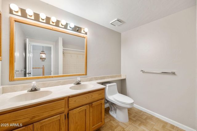 829 ALPHA Lane 13, Prescott, AZ 86303