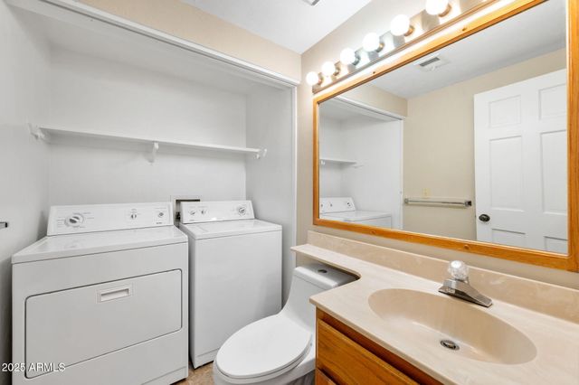 829 ALPHA Lane 13, Prescott, AZ 86303