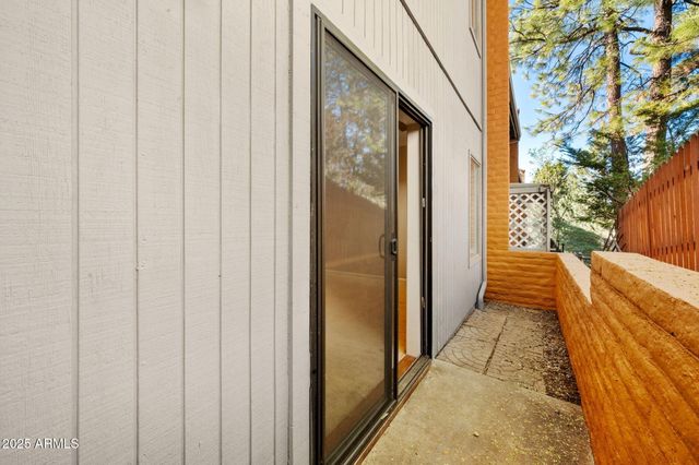 829 ALPHA Lane 13, Prescott, AZ 86303