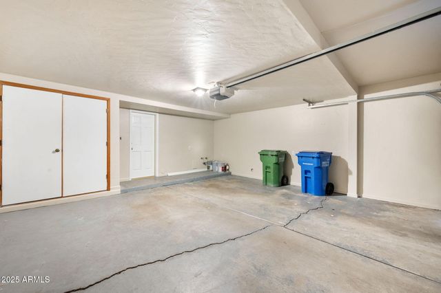 829 ALPHA Lane 13, Prescott, AZ 86303