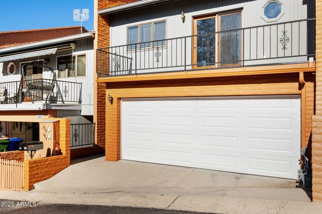 829 ALPHA Lane 13, Prescott, AZ 86303