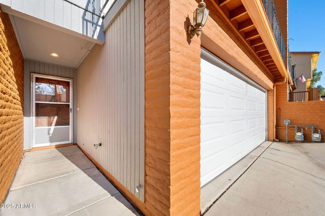 829 ALPHA Lane 13, Prescott, AZ 86303