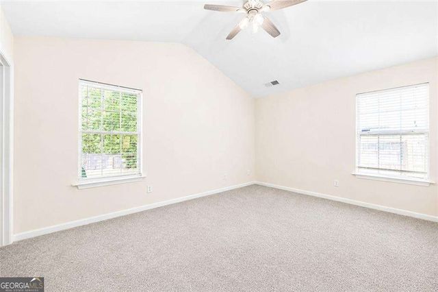 2341 Daniel Road SW, Atlanta, GA 30331