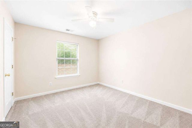2341 Daniel Road SW, Atlanta, GA 30331