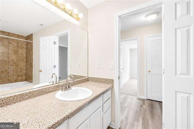 2341 Daniel Road SW, Atlanta, GA 30331