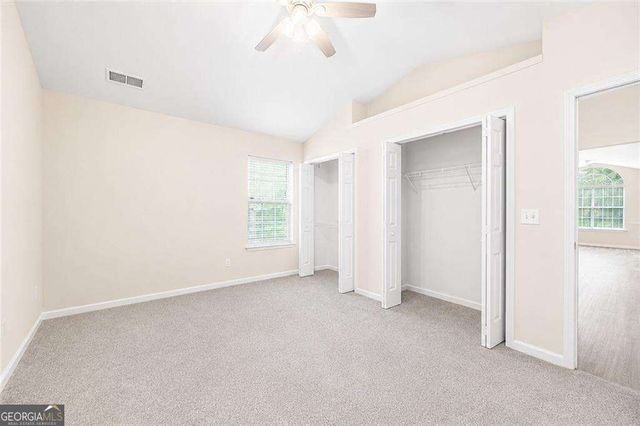 2341 Daniel Road SW, Atlanta, GA 30331