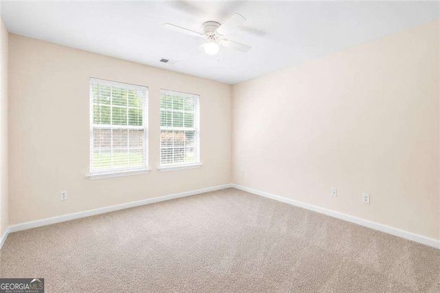 2341 Daniel Road SW, Atlanta, GA 30331