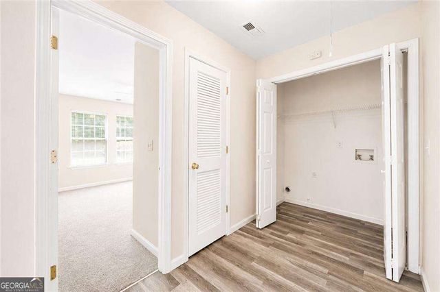 2341 Daniel Road SW, Atlanta, GA 30331